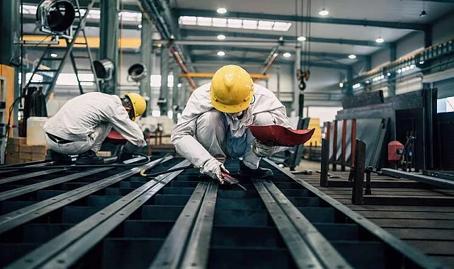 Kabataş Depo İstifleme Hizmeti